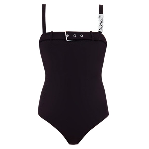 모던부터 스포티까지, 취향대로 골라보는 ‘모스키노’ 스윔웨어 3 20200522 MOSCHINO 08 3