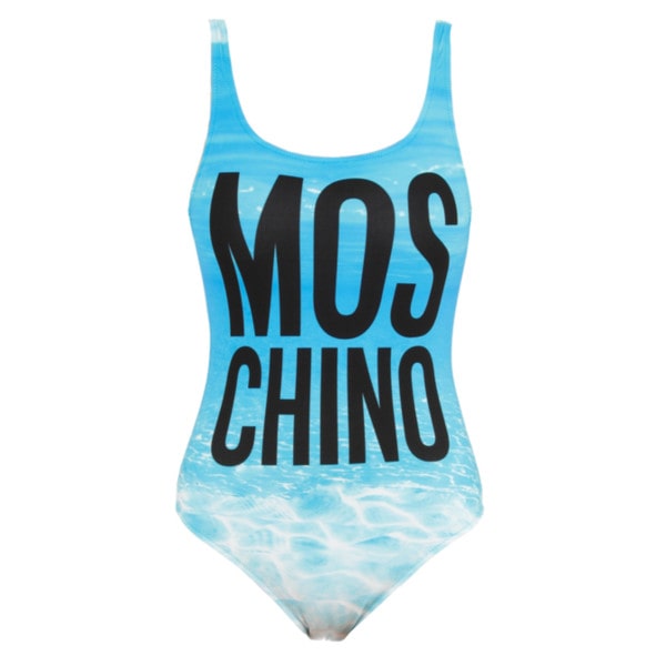 모던부터 스포티까지, 취향대로 골라보는 ‘모스키노’ 스윔웨어 8 20200522 MOSCHINO 09 8