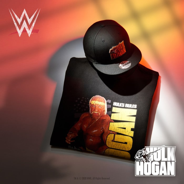 20200527 NEWERA 11 3