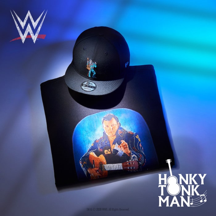 20200527 NEWERA 12 4