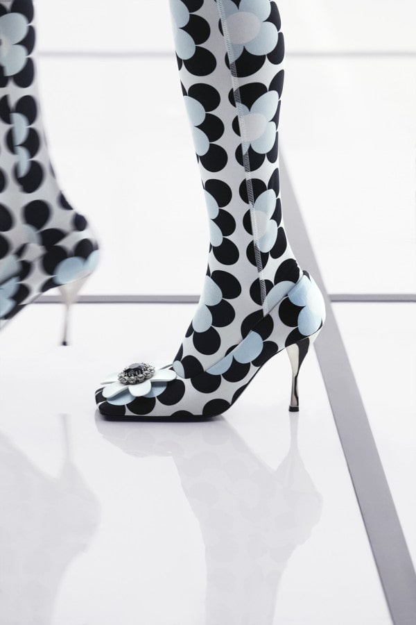 20200529 MONCLER RICHARD QUINN 01 2