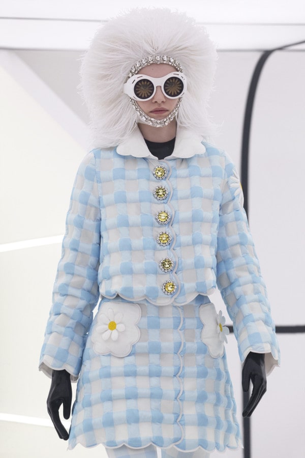 20200529 MONCLER RICHARD QUINN 02 4