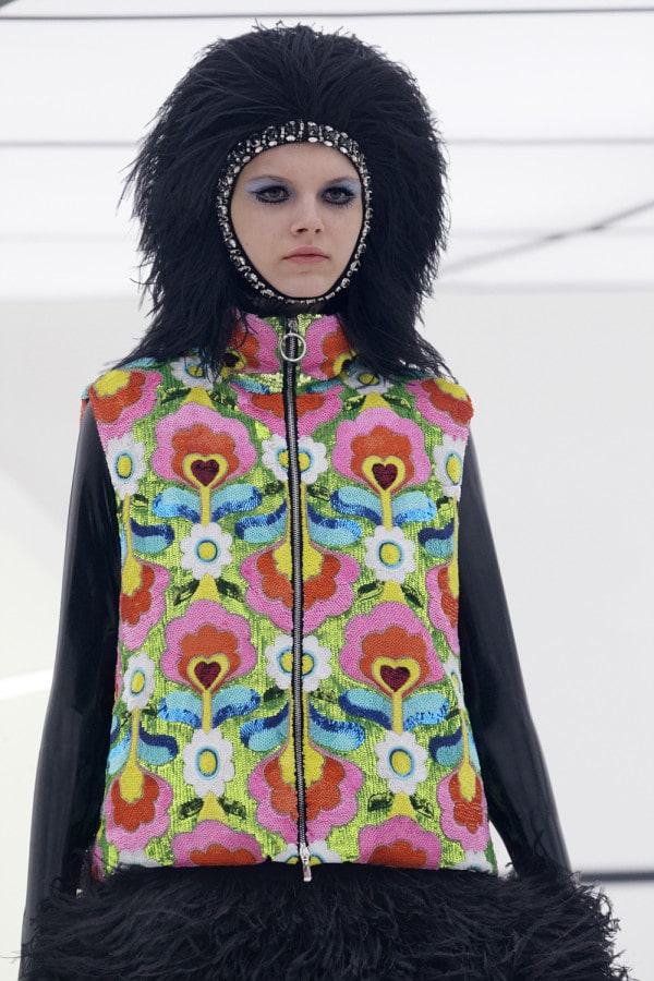 20200529 MONCLER RICHARD QUINN 03 5