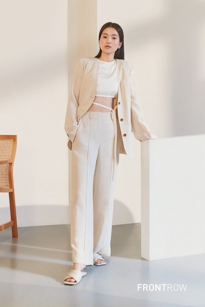 20200601 frontrow 03 3