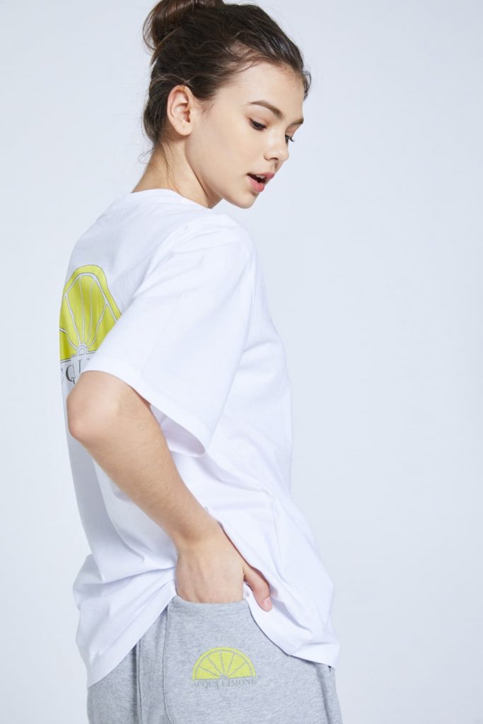 20200605 aqamone 3 1