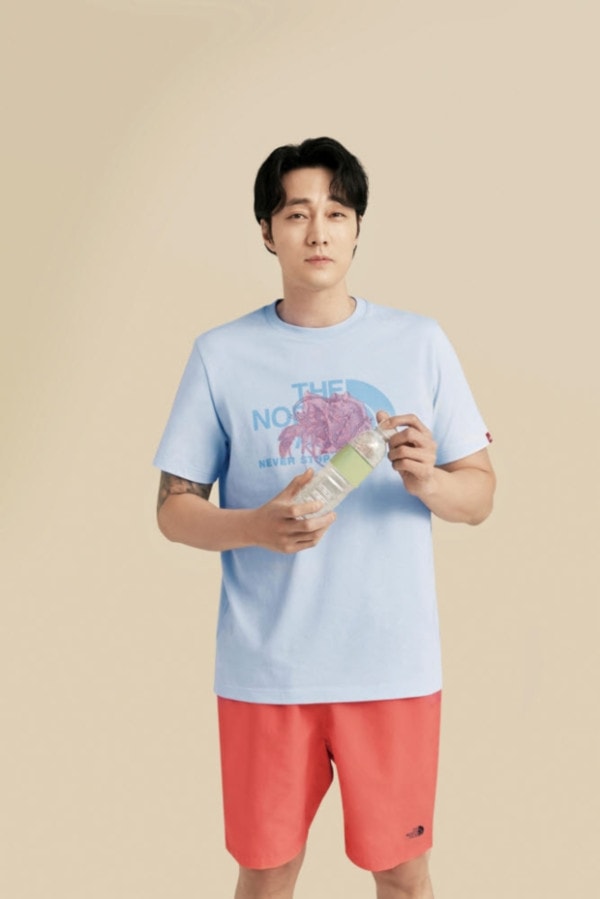 20200611 musinsa 01 4