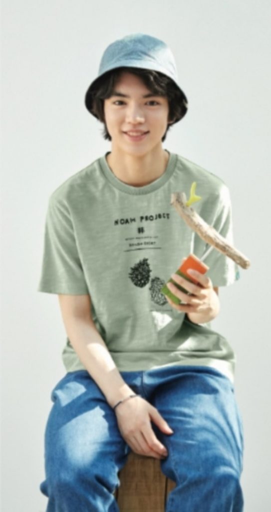 20200611 musinsa 04 1 3