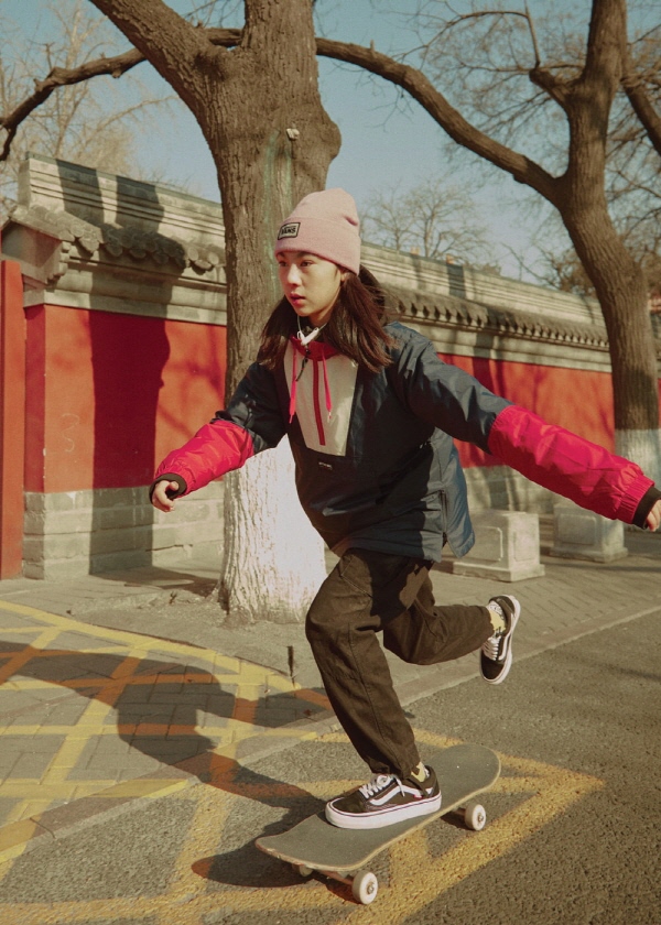 20200617 Vans Brand Campaign This is off the wall 05 6