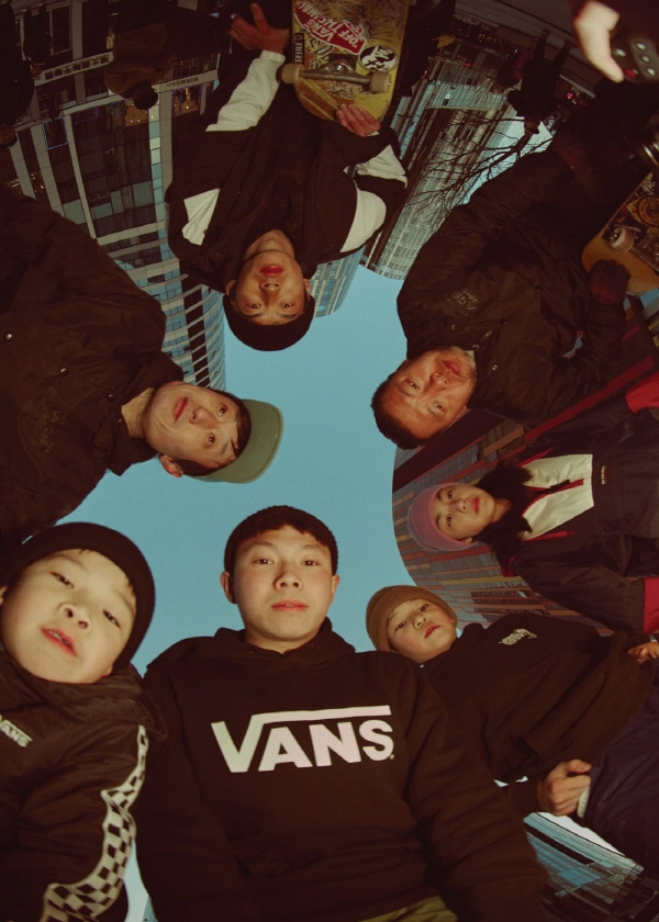 20200617 Vans Brand Campaign This is off the wall 06 5