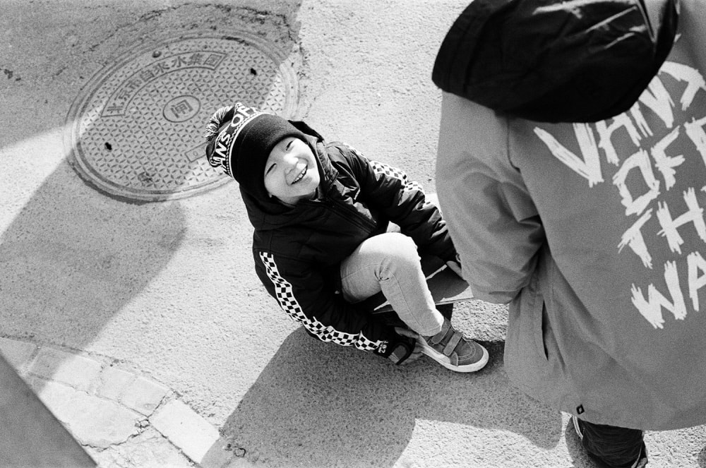 20200617 Vans Brand Campaign This is off the wall 08 8