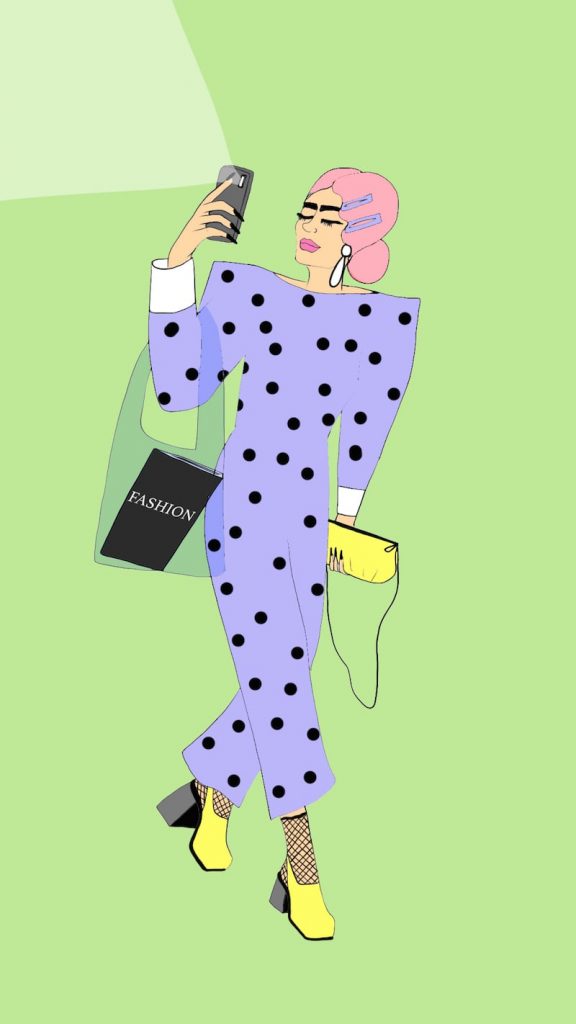 육스, AI 기반 #SHARETHELOVE 전개 2 20200622 yoox 02 2