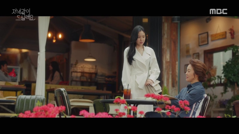 20200624 samanta 02 1