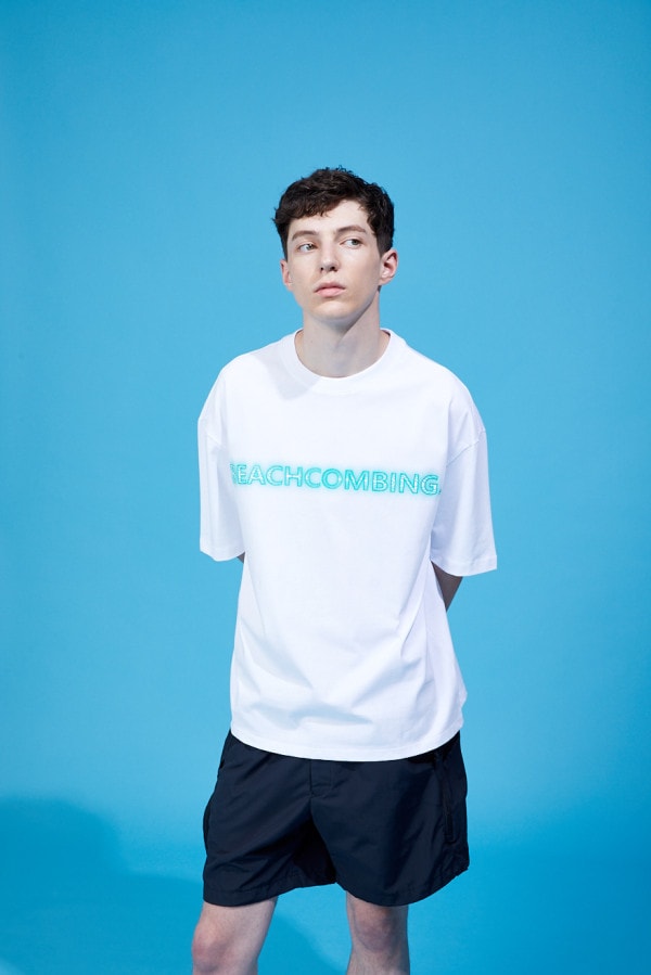 20200626 COMODO 01 2