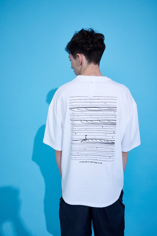 20200626 COMODO 02 3