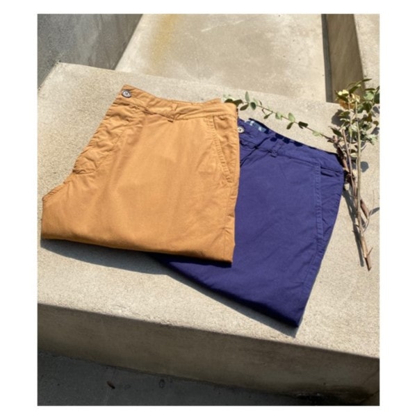 20200629 universial 2