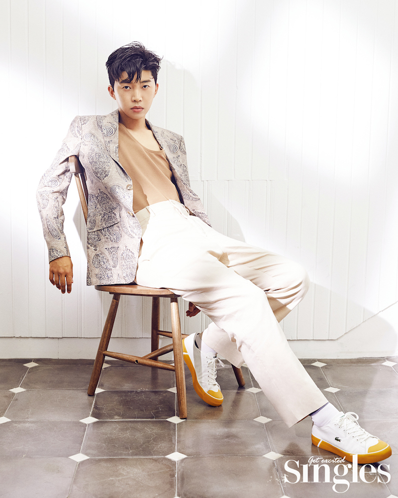 싱글즈7월호미스터트롯 진선미 보도자료2 2