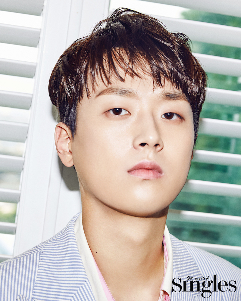 싱글즈7월호미스터트롯 진선미 보도자료3 3