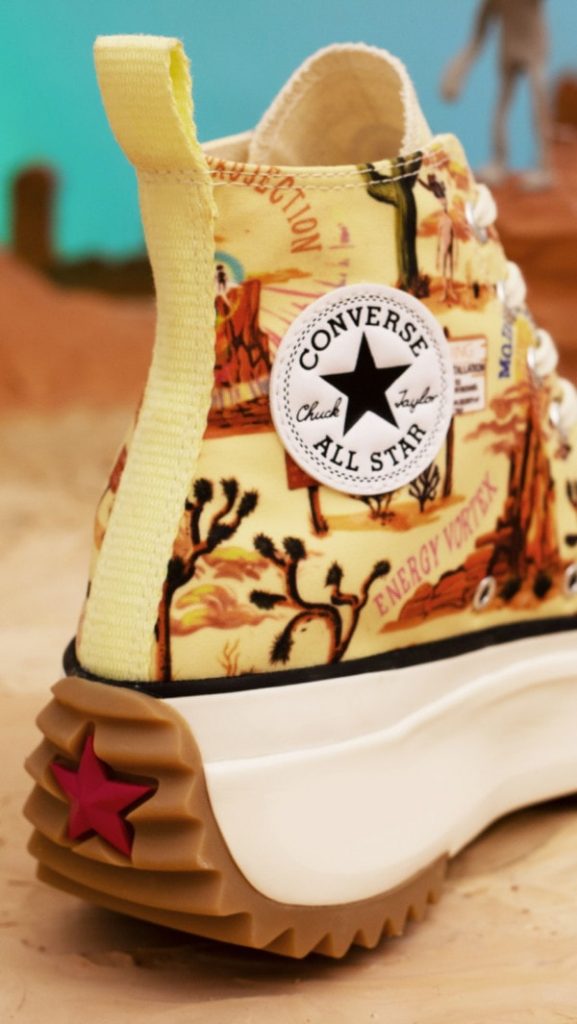 20200709 CONVERSE 03 1 3