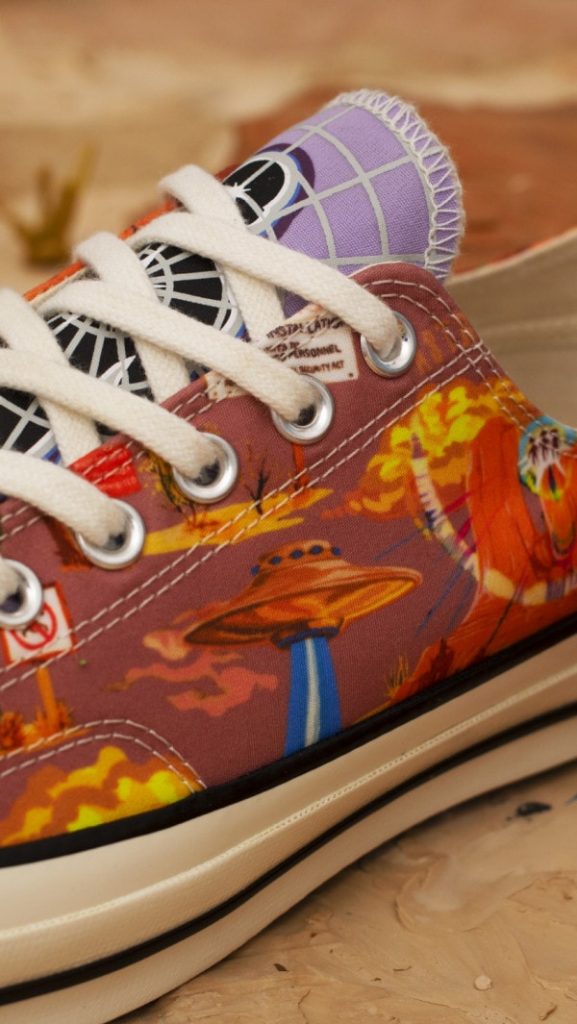 20200709 CONVERSE 05 1 4