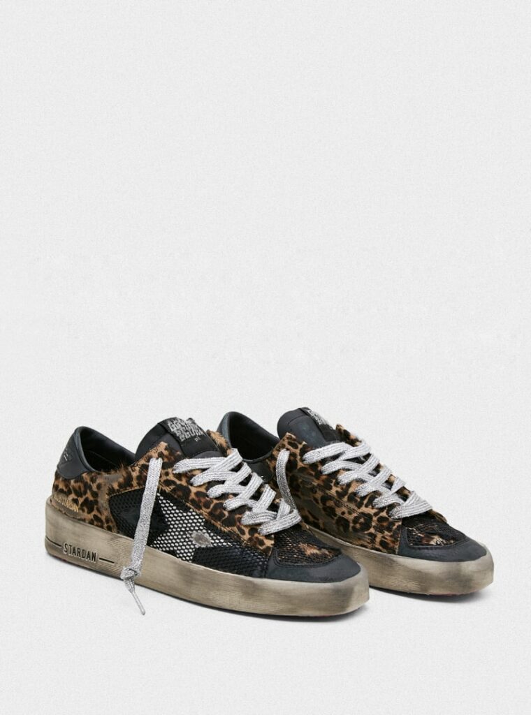 20200713 goldengoose STARDAN 03 2