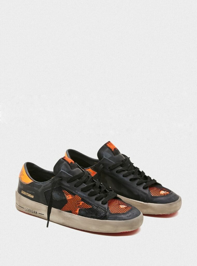 20200713 goldengoose STARDAN 05 5