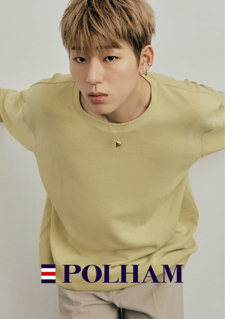 20200714 poleham 2 1