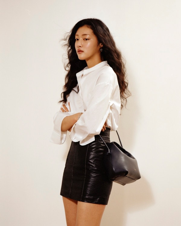 20200717 KOIMOOI 01 1