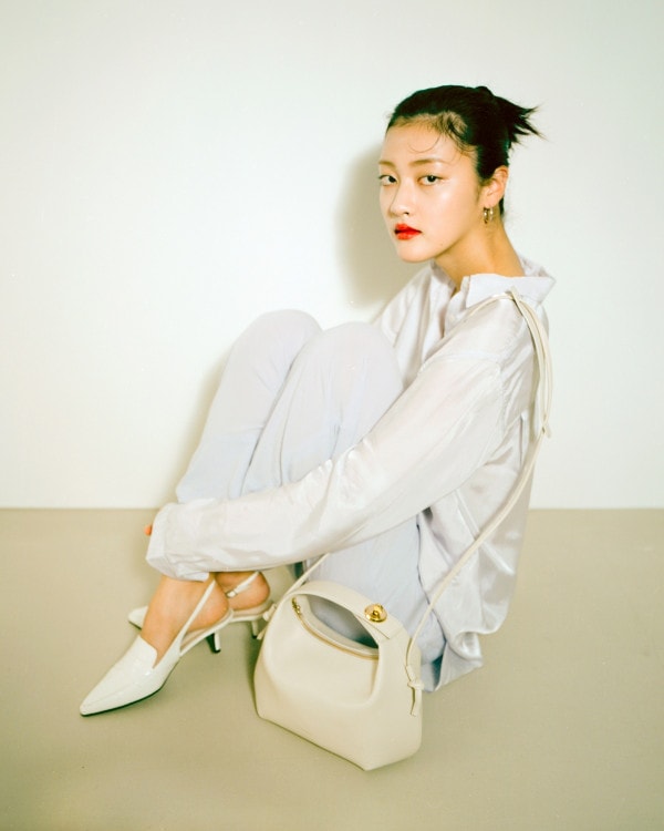 20200717 KOIMOOI 02 3