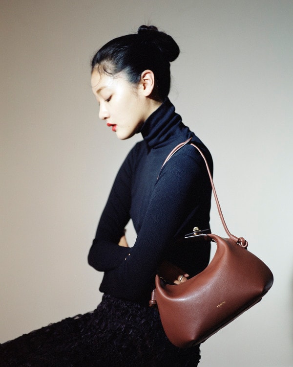 20200717 KOIMOOI 03 2