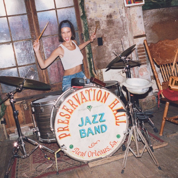 20200717 michael kors 05 3