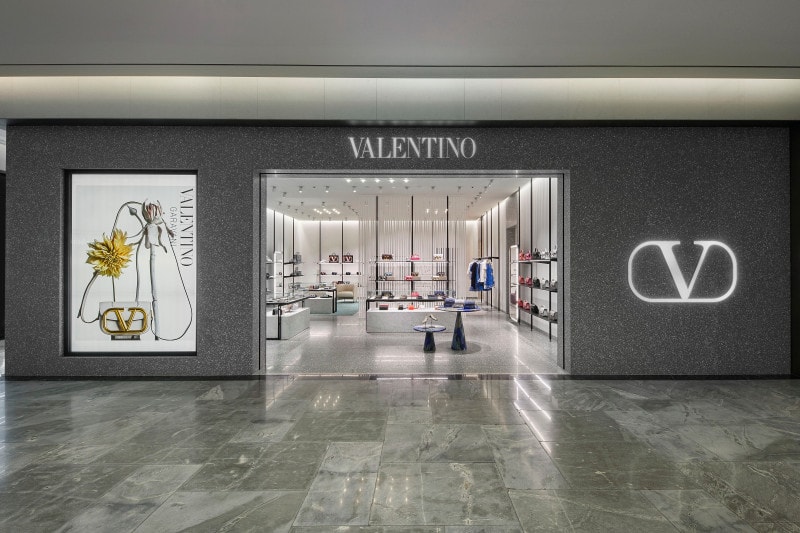 20200720 VALENTINO 01 2