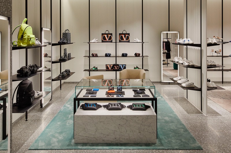 20200720 VALENTINO 02 4