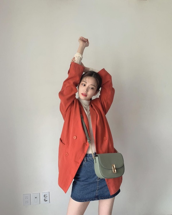 20200720 jestina 01 5