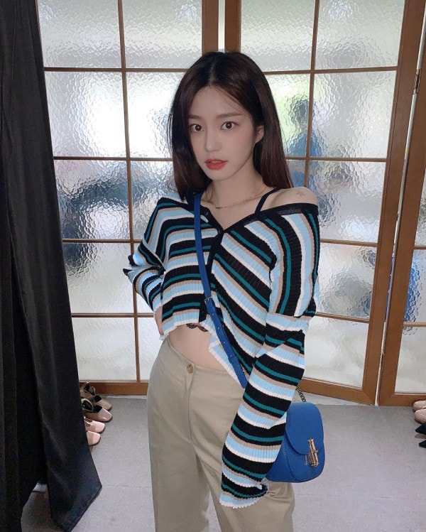 20200720 jestina 03 1 4