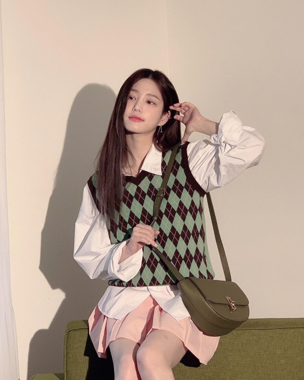 20200720 jestina 04 2 3