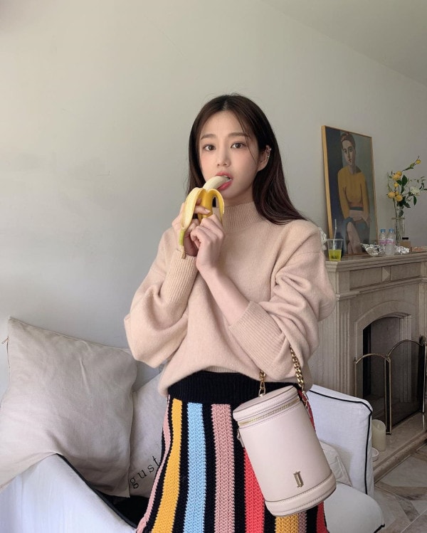 20200720 jestina 05 2