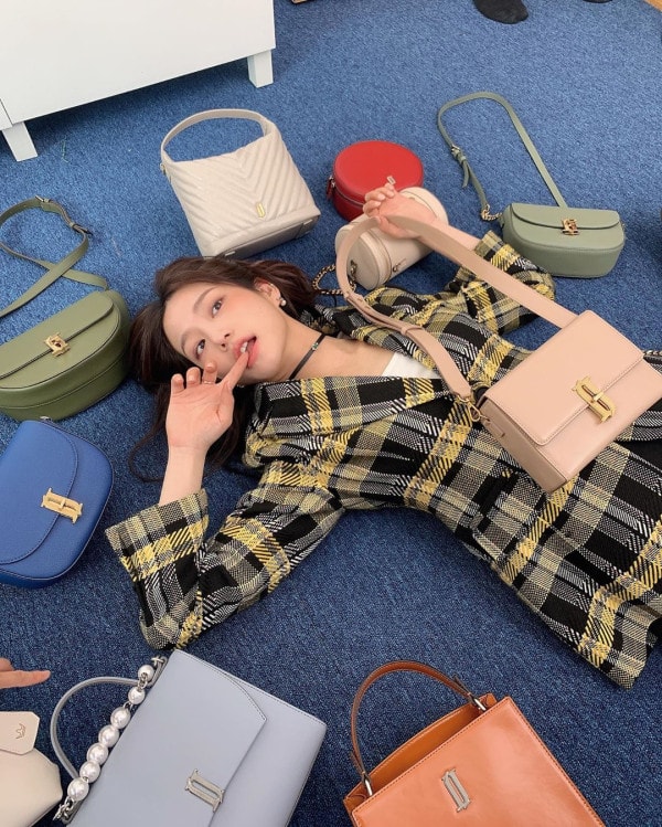 20200720 jestina 06 1