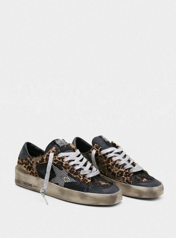 20200721 GOLDEN 02 3