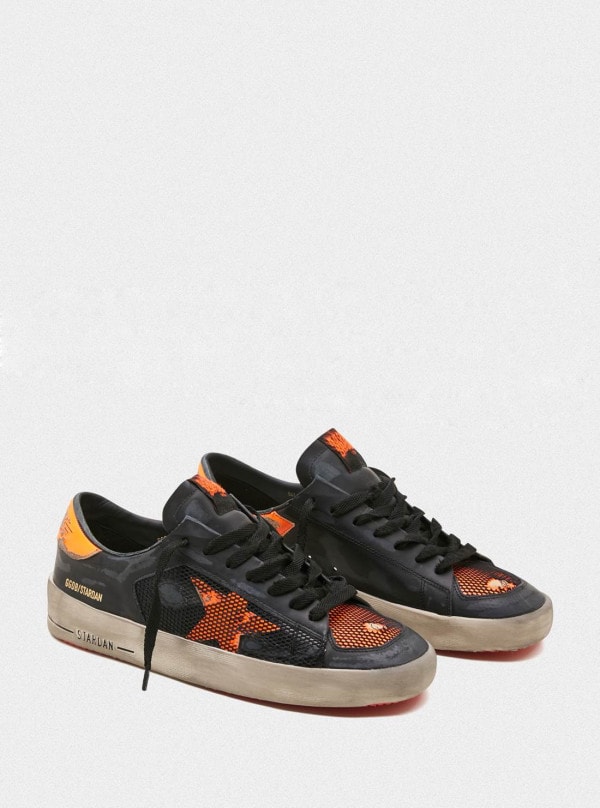 20200721 GOLDEN 03 2