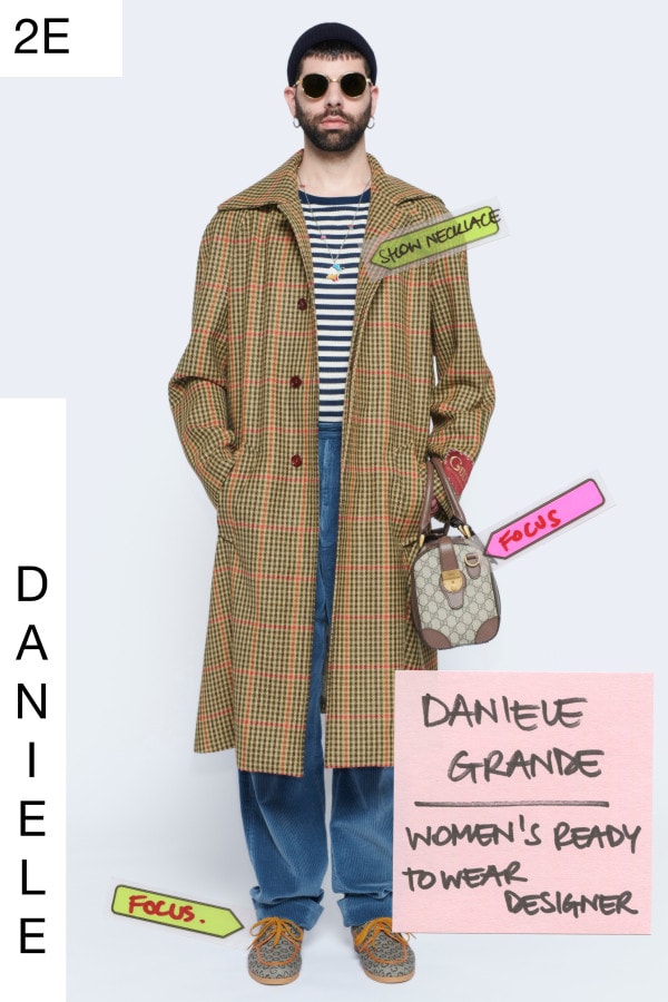 20200721 full lengt 03 7