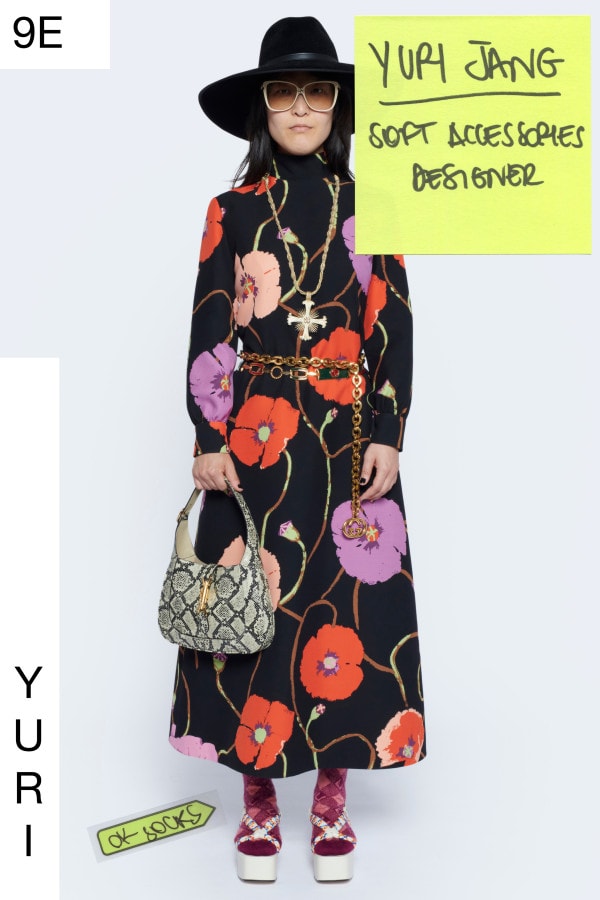 20200721 full lengt 04 8