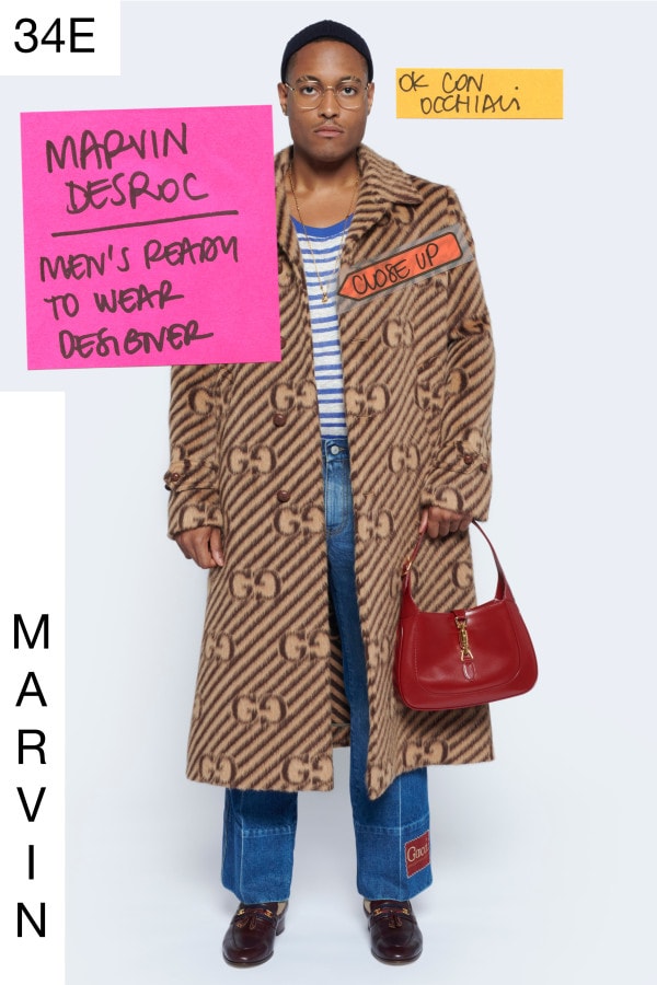 20200721 full lengt 07 5