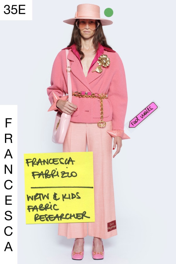 20200721 full lengt 08 4