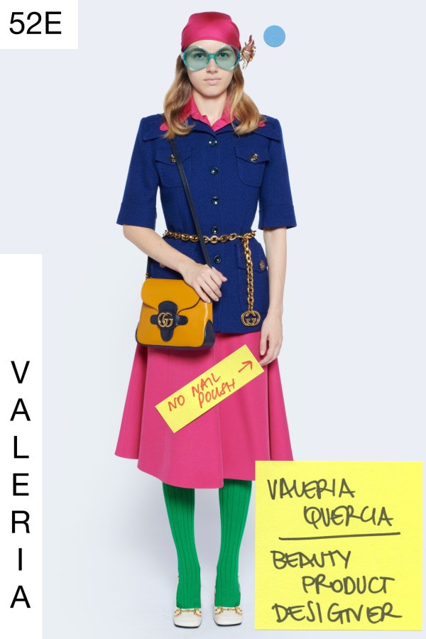 20200721 full lengt 10 2