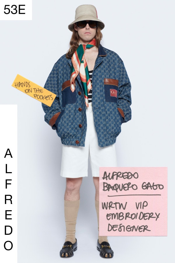 20200721 full lengt 11 1