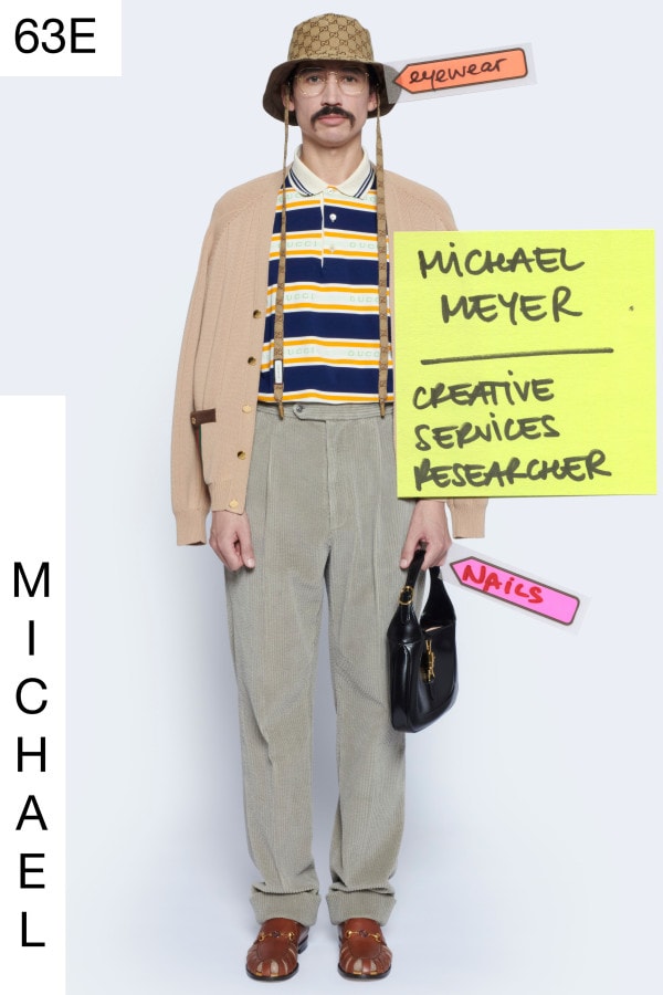 20200721 full lengt 13 14