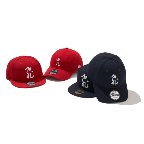 20200722 newera 01 6