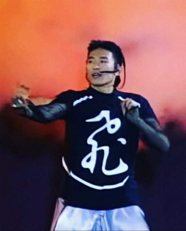 20200722 newera 03 2