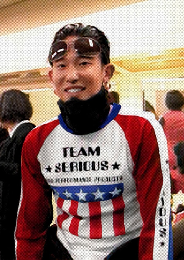 20200722 newera 04 5