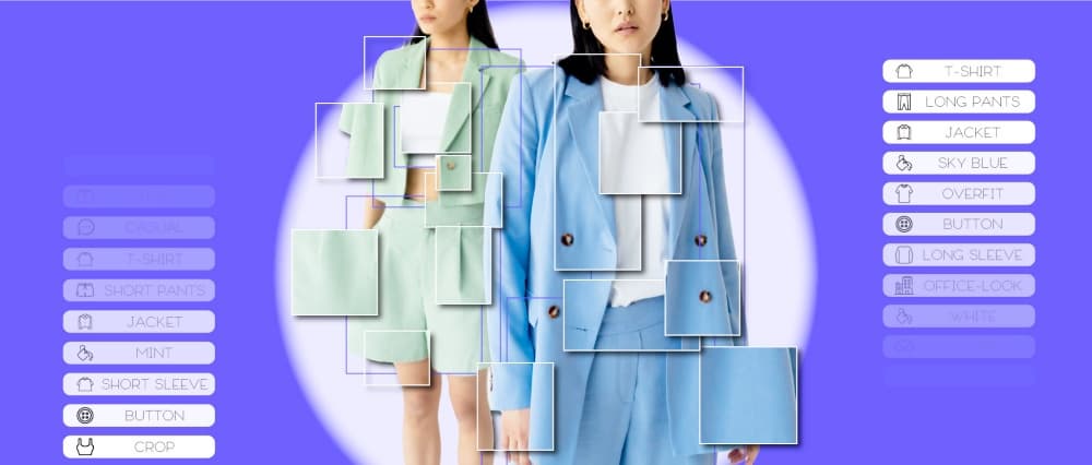 [HOT ISUUE] 챗GPT(ChatGPT) 패션 산업에 미칠 영향은? | 6